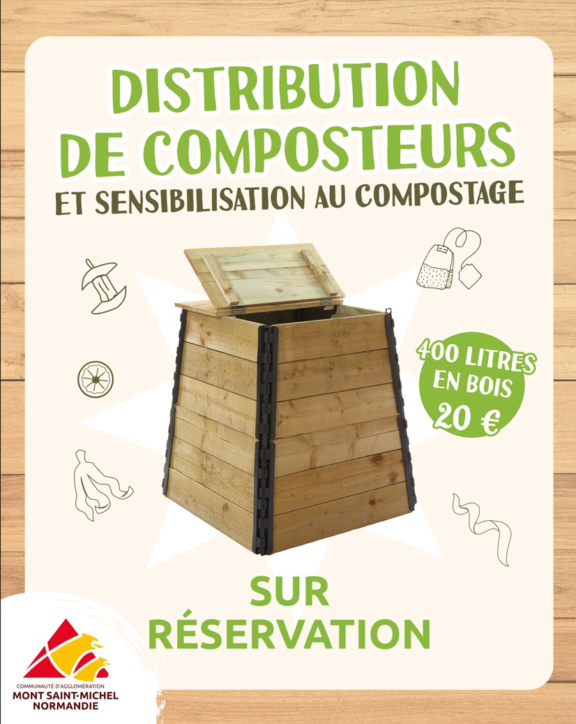 visuel composteurs