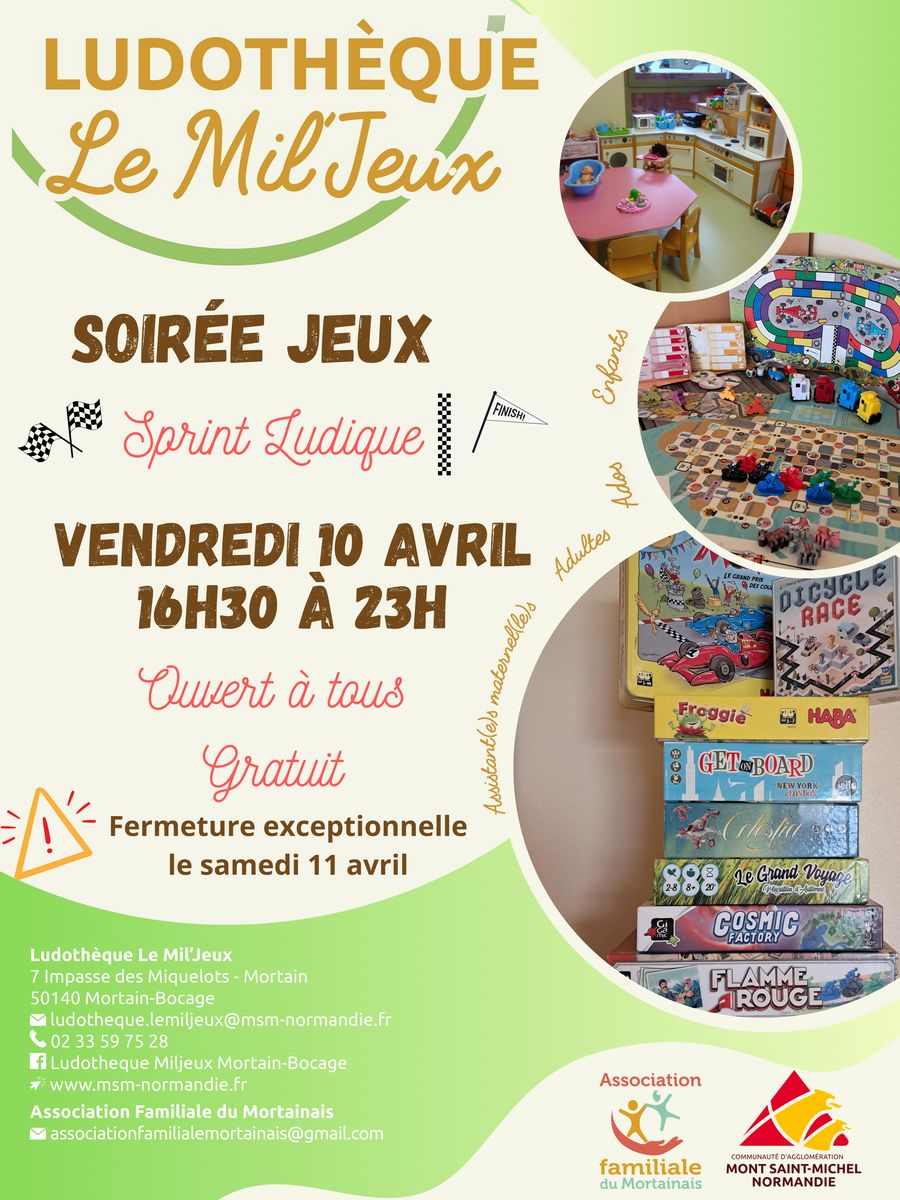 SOIREE JEUX DEC EN PDF