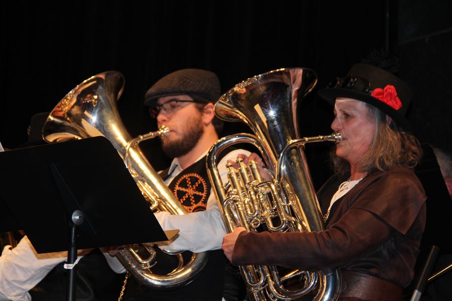 2025 01 30 nuit des conservatoires 134