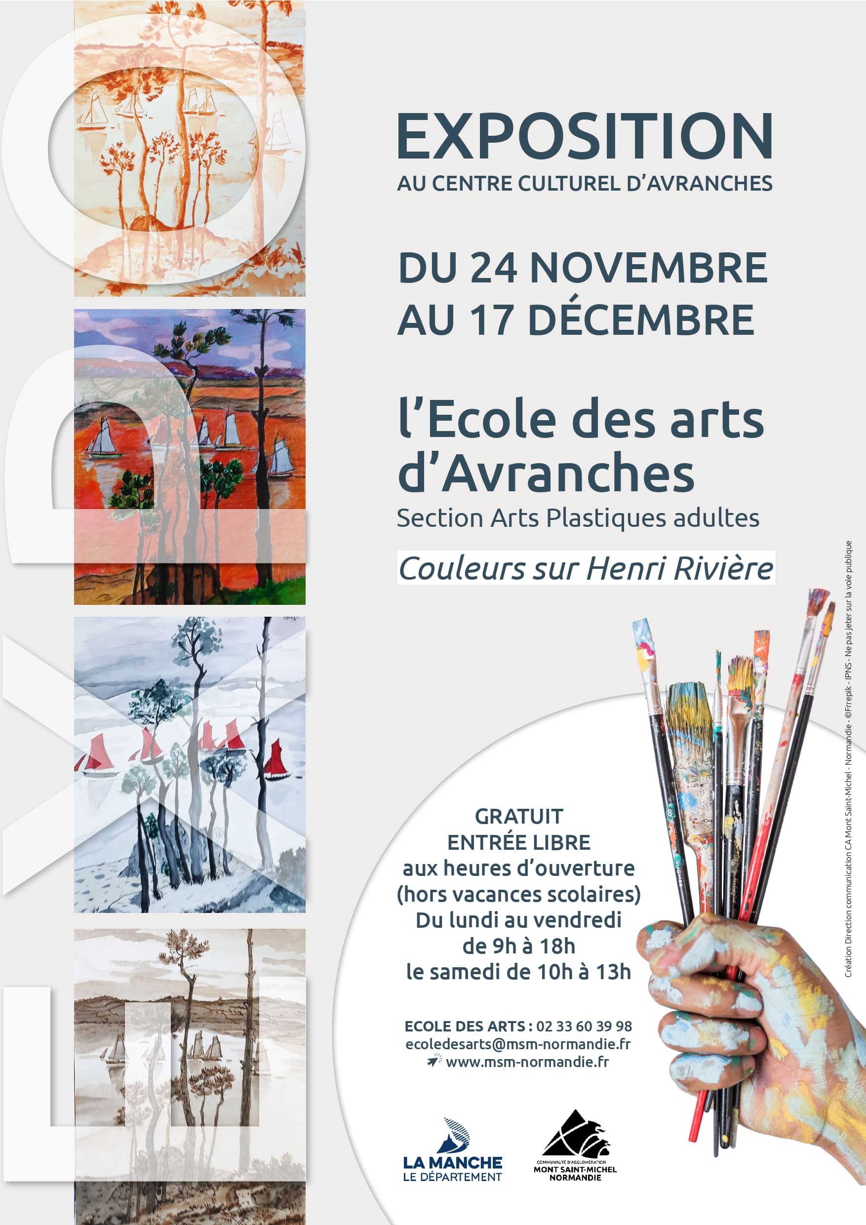 A3 Expo HRiviere 1 page 0001 1