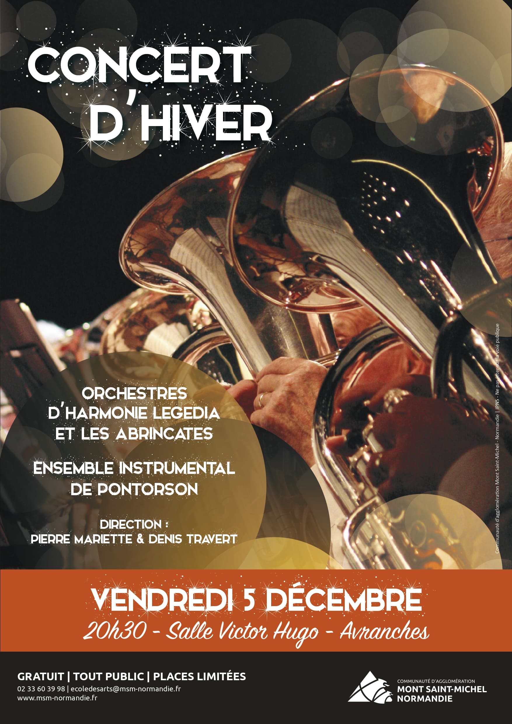 Affiche Concert Hiver 2 page 0001