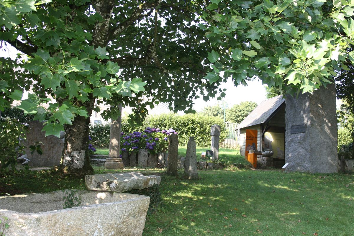 slider Dejeuner ete 2025