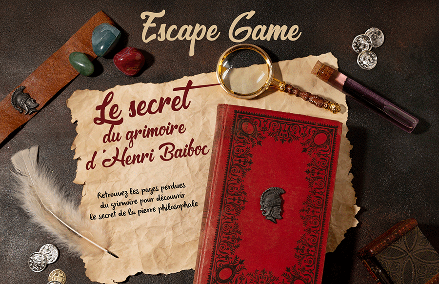 slider PAH EscapeGame web