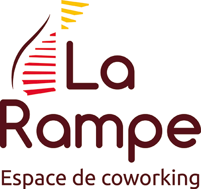 La Rampe Carre