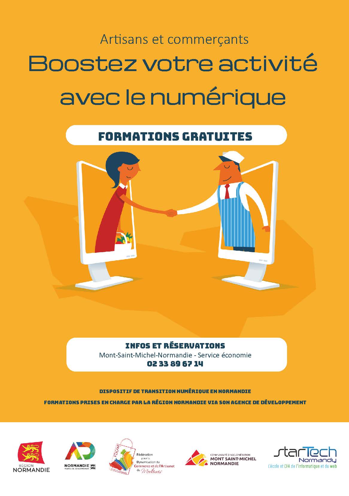 affiche Avranches 002 Page 1