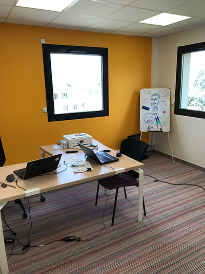 bureau individuel 2 2 web