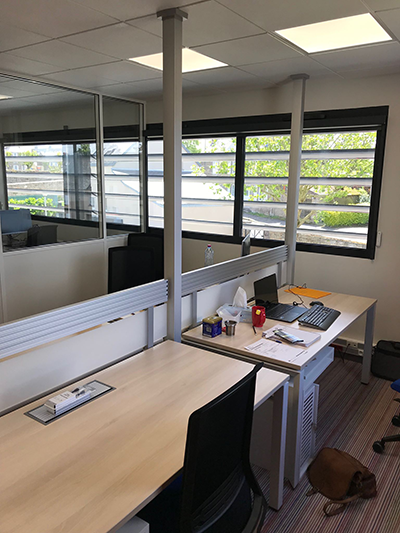 coworking bureaux partagés4 web