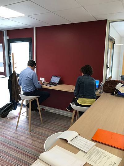 coworking comptoir 2 WEB