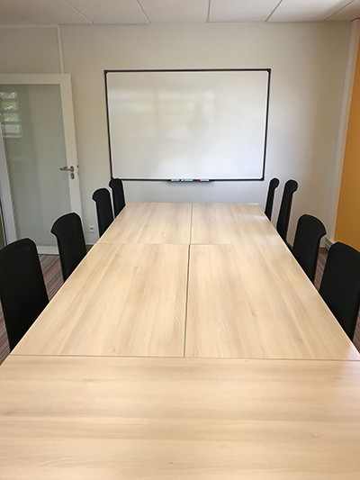 salle de reunion 5 WEB