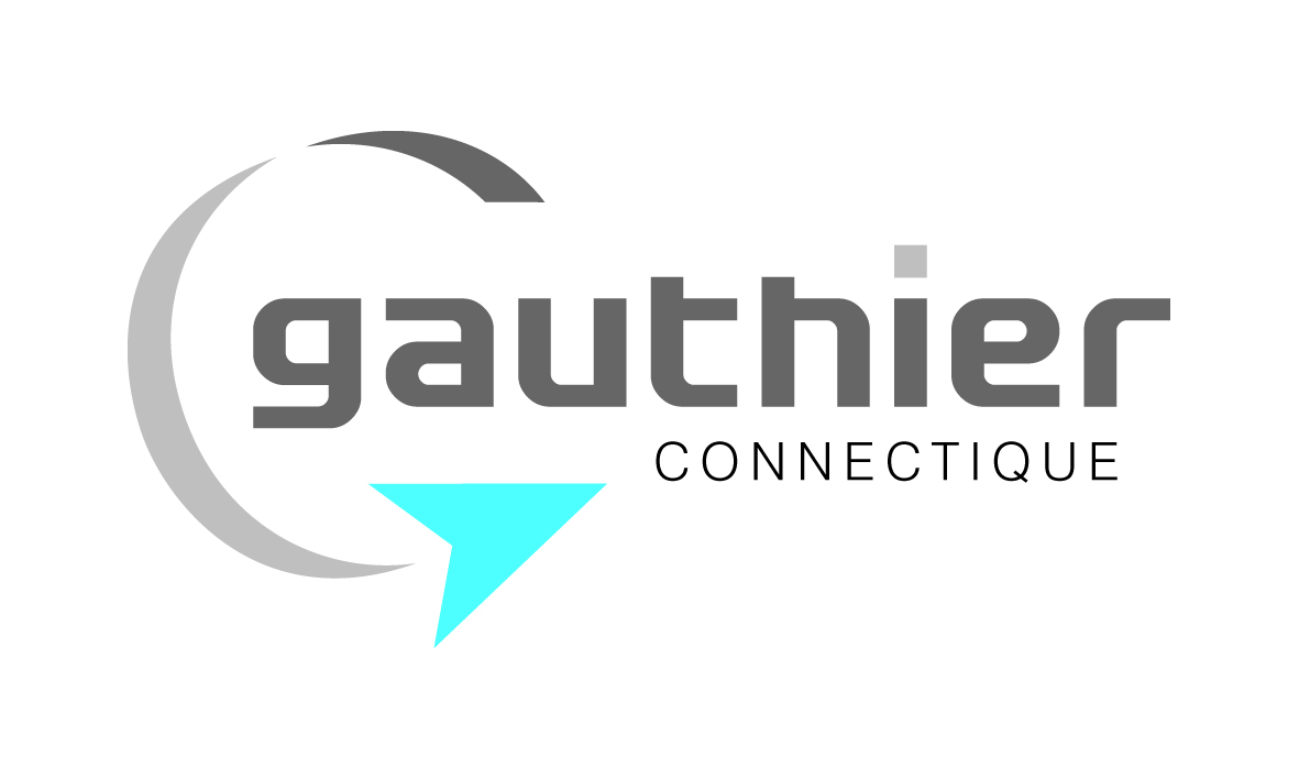 Logo Gauthier 2012 quadri