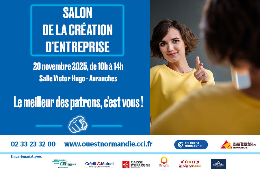 Visuel 900x600 salon crea avranches