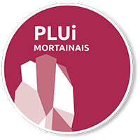 Plui Mortain