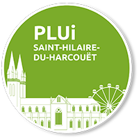 Plui Saint Hilaire