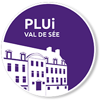 Plui Val See