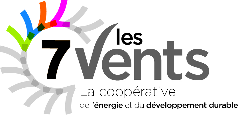 Les 7 Vents Cooperative