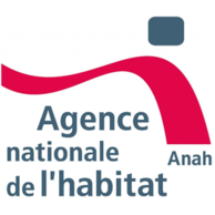 logo Anah