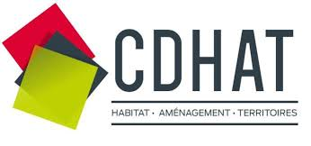 logo cdhat