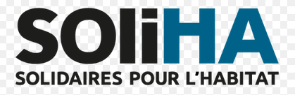 logo soliha