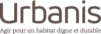 logo Urbanis 