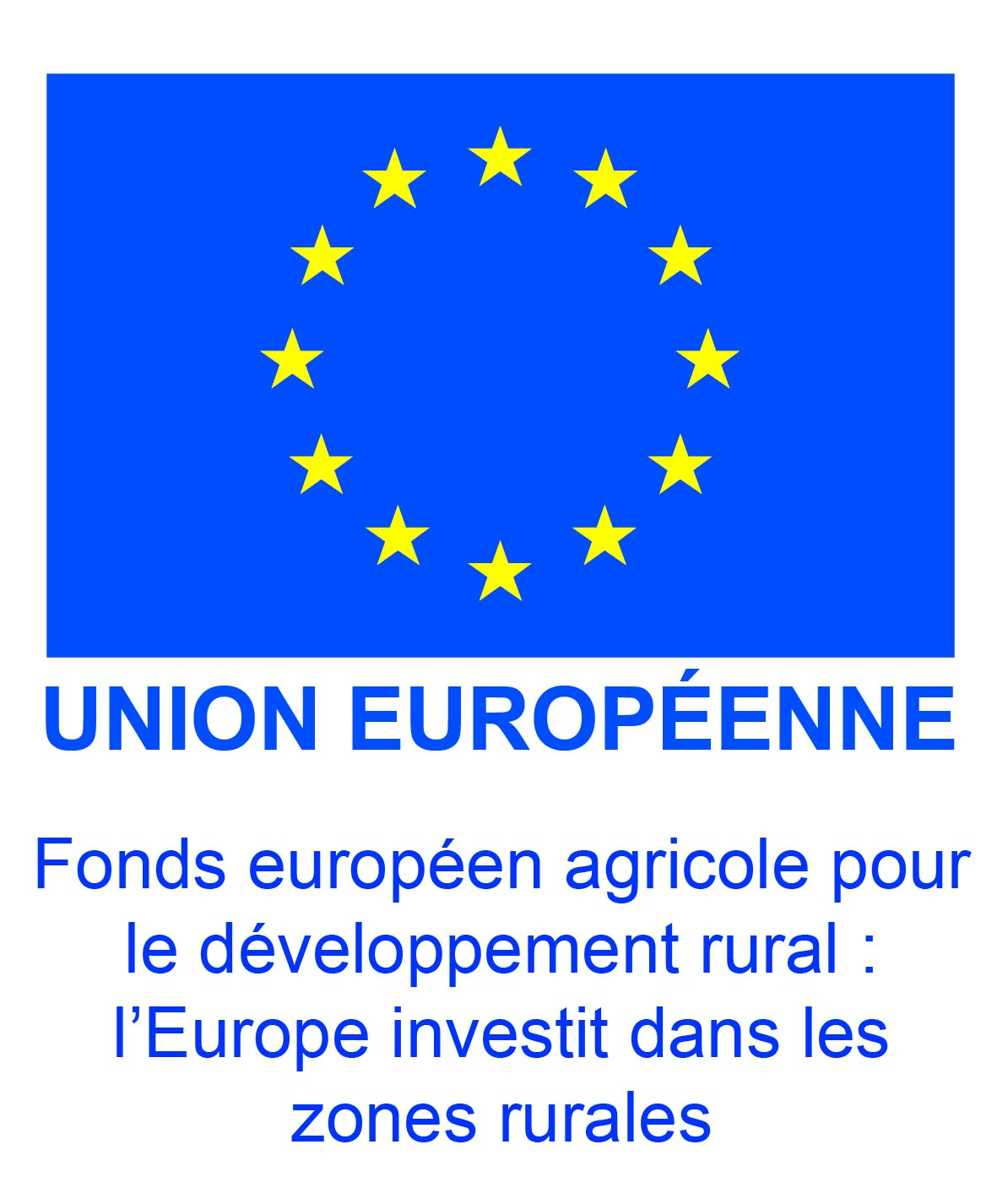 4 Logo UE FEADER quadrichromie WEB