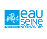 EauSeineNormandie