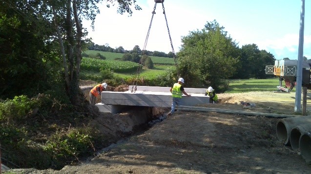 Photo 20 restauration RCE