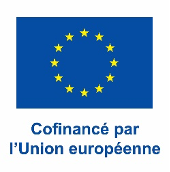 UnionEuropeenne