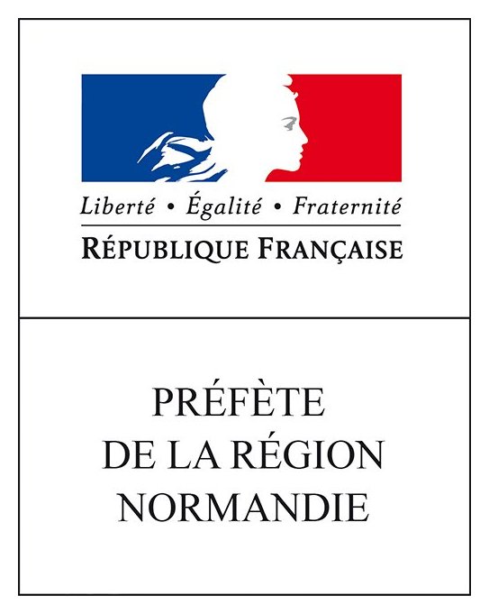 dreal normandie