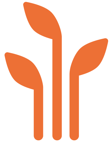 plant icon