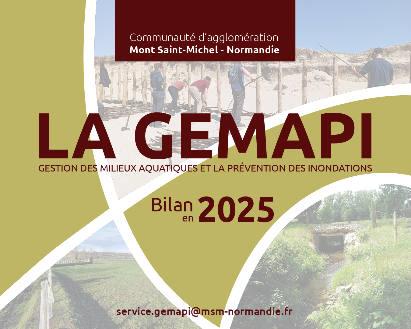 SlideReseau Bilan2025