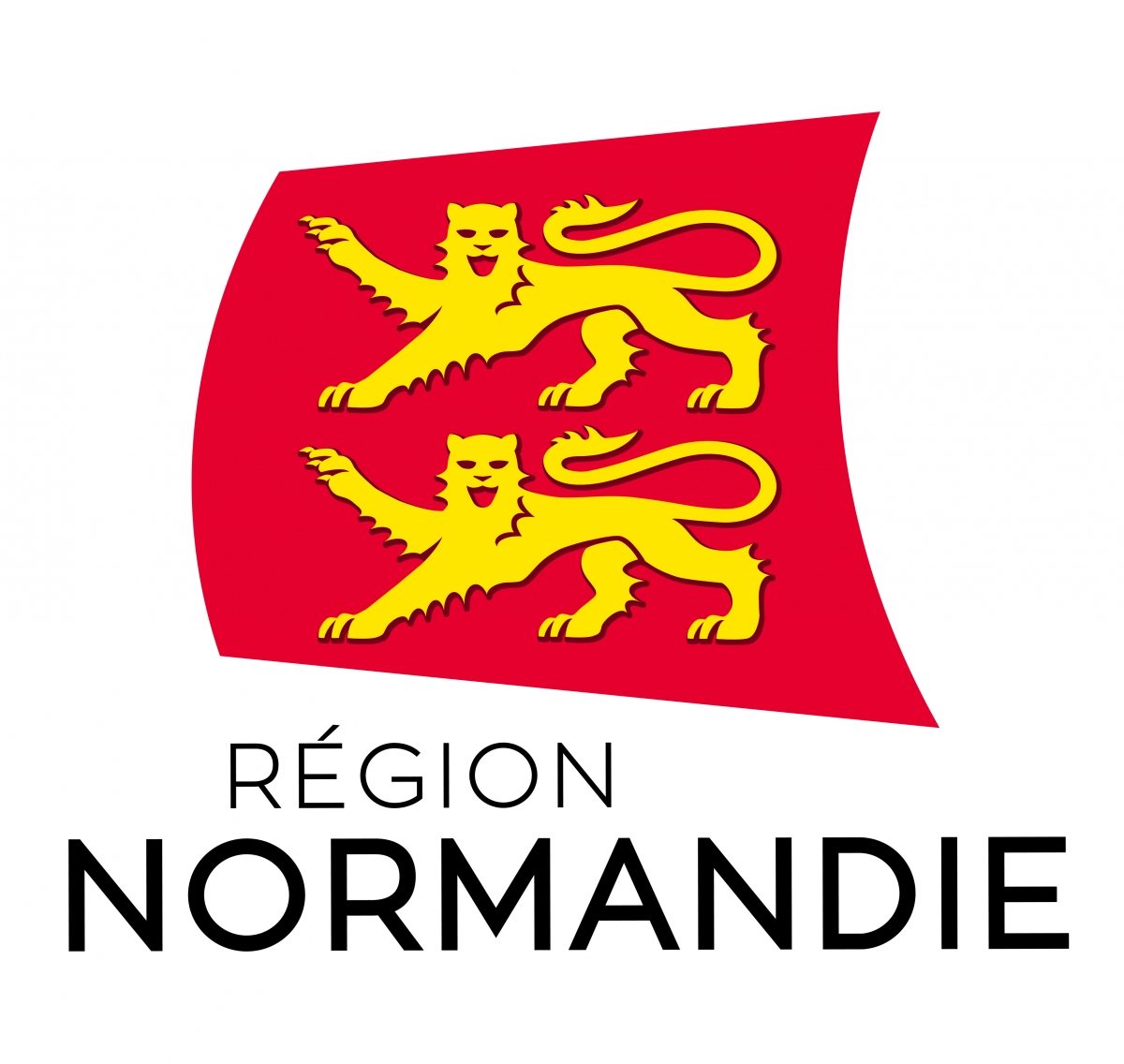 logo r.normandie