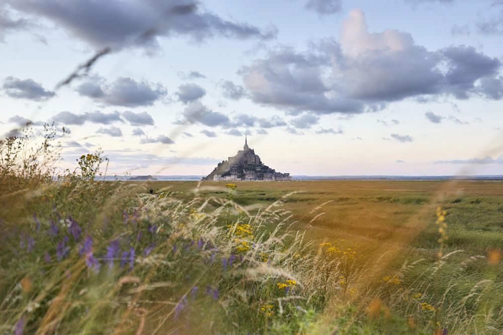 SlideAgglo Enquetepublicterritoire