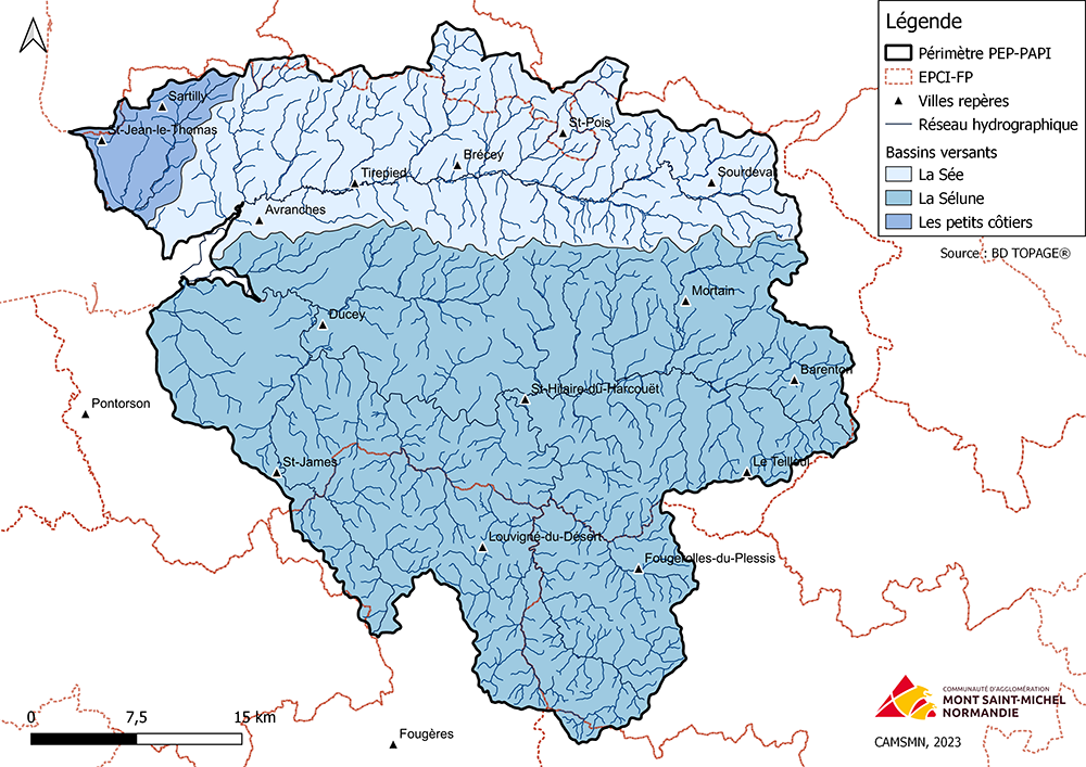 territoire papi camsmn bis