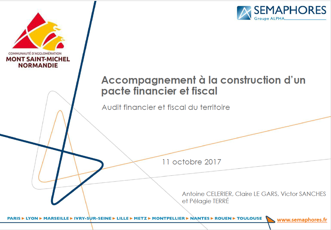 image audit fiscal et financier PT