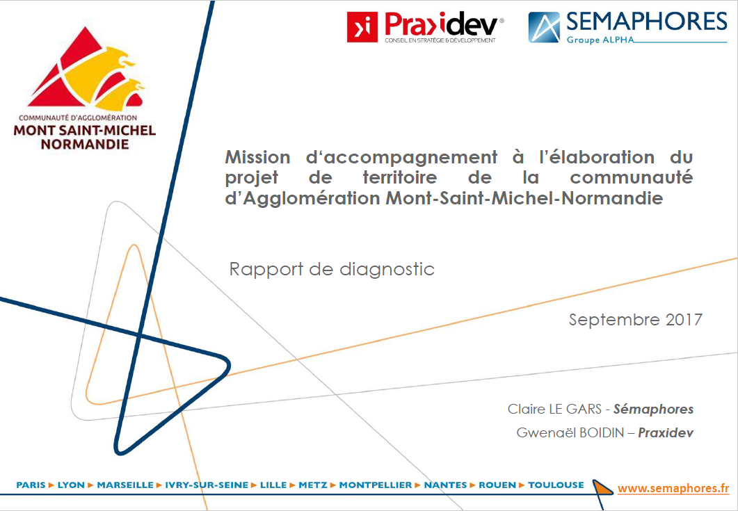 image rapport diag PT