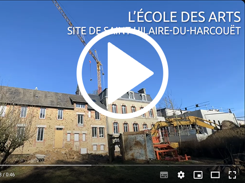 Vignette Videos eda fev25