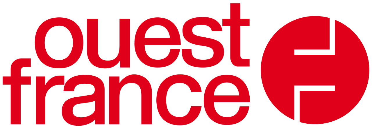 1280px Ouest France logo.svg