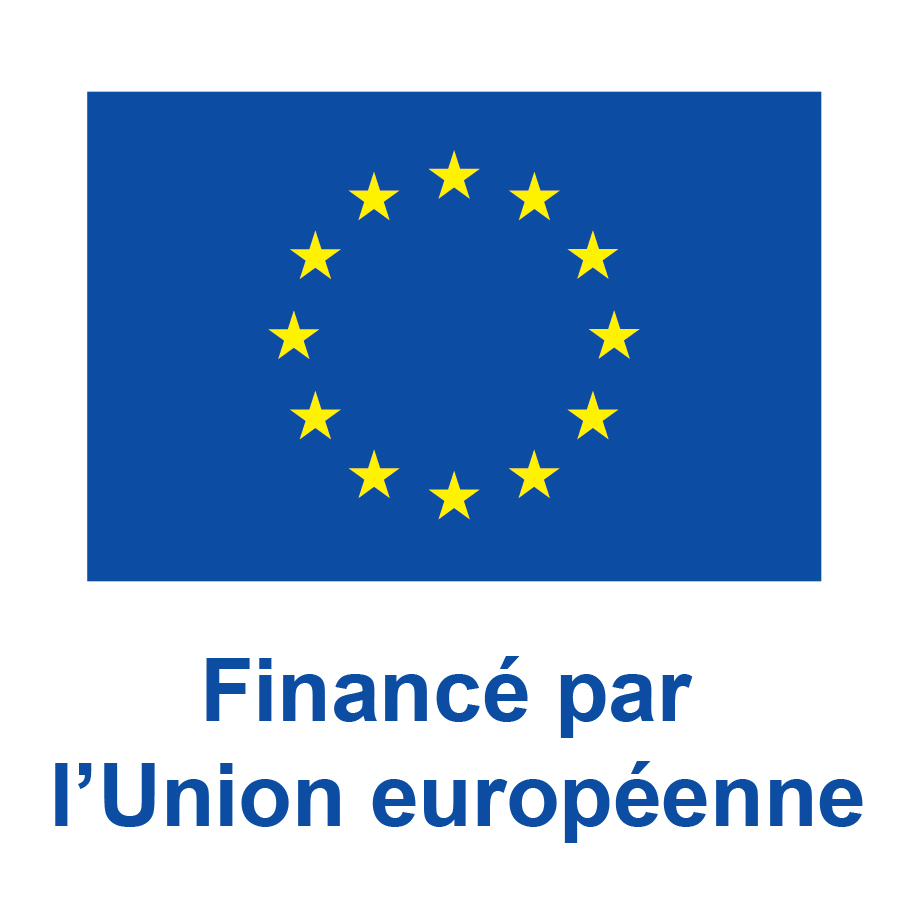 Europe Financement