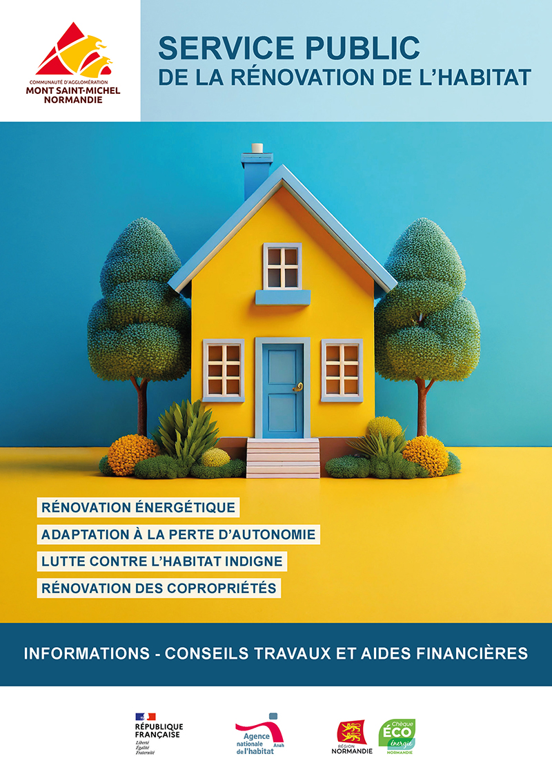 Flyer Permanences PACTE 2025 Page 1
