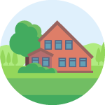 Habitat.png