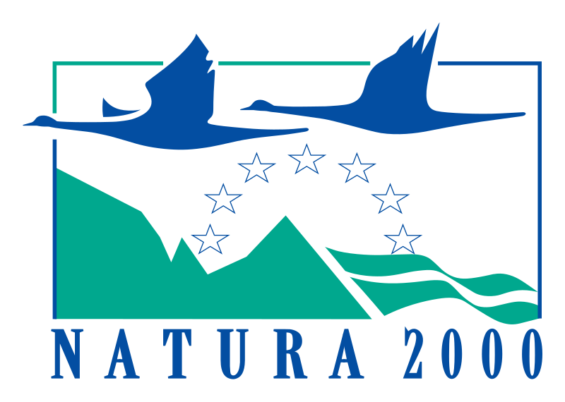 Natura 2000.jpg