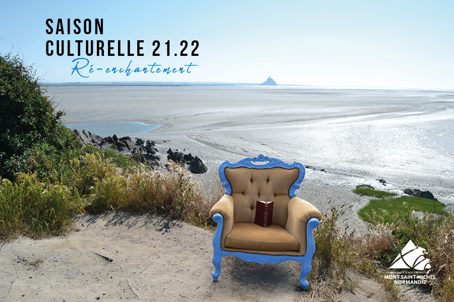 saison culturelle