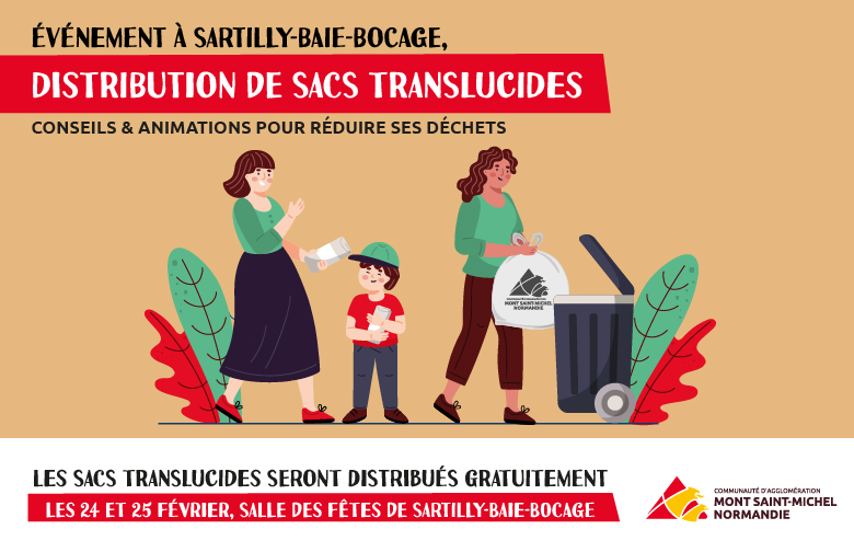 Slider distribution sacs translucides Fev26 1