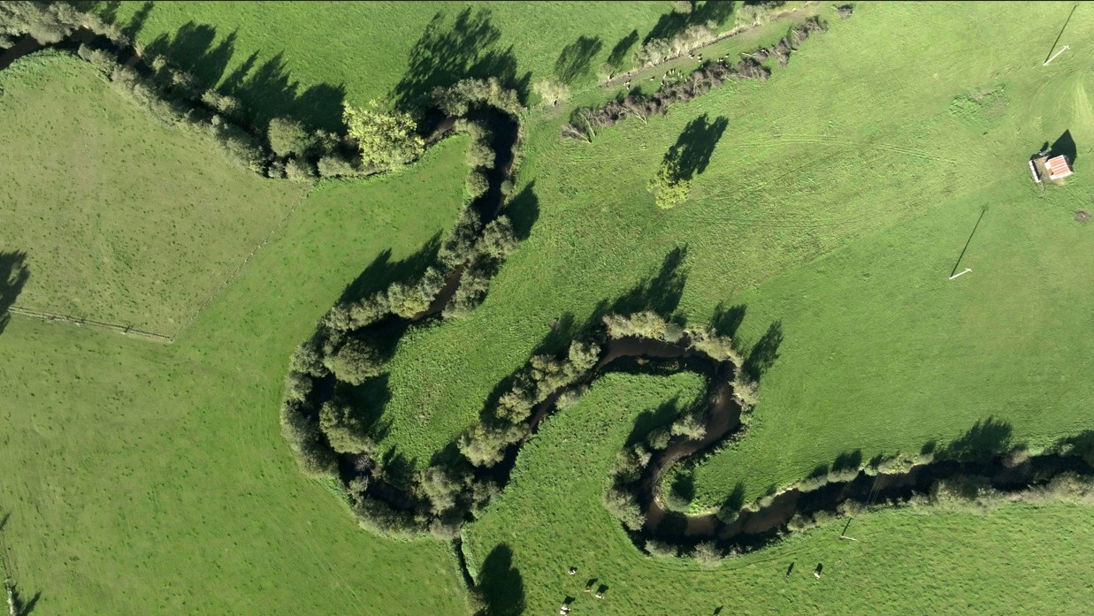 Séevuedrone2025 CAMSMN HervéSchmoor