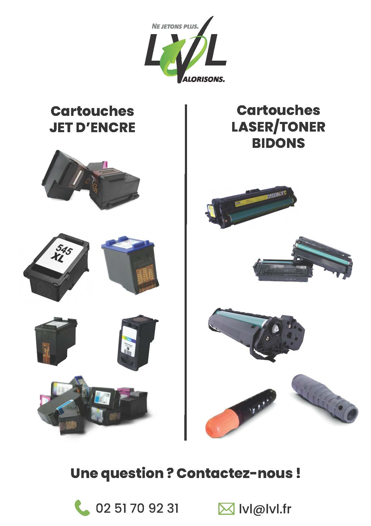 Visuel cartouches reprises LVL