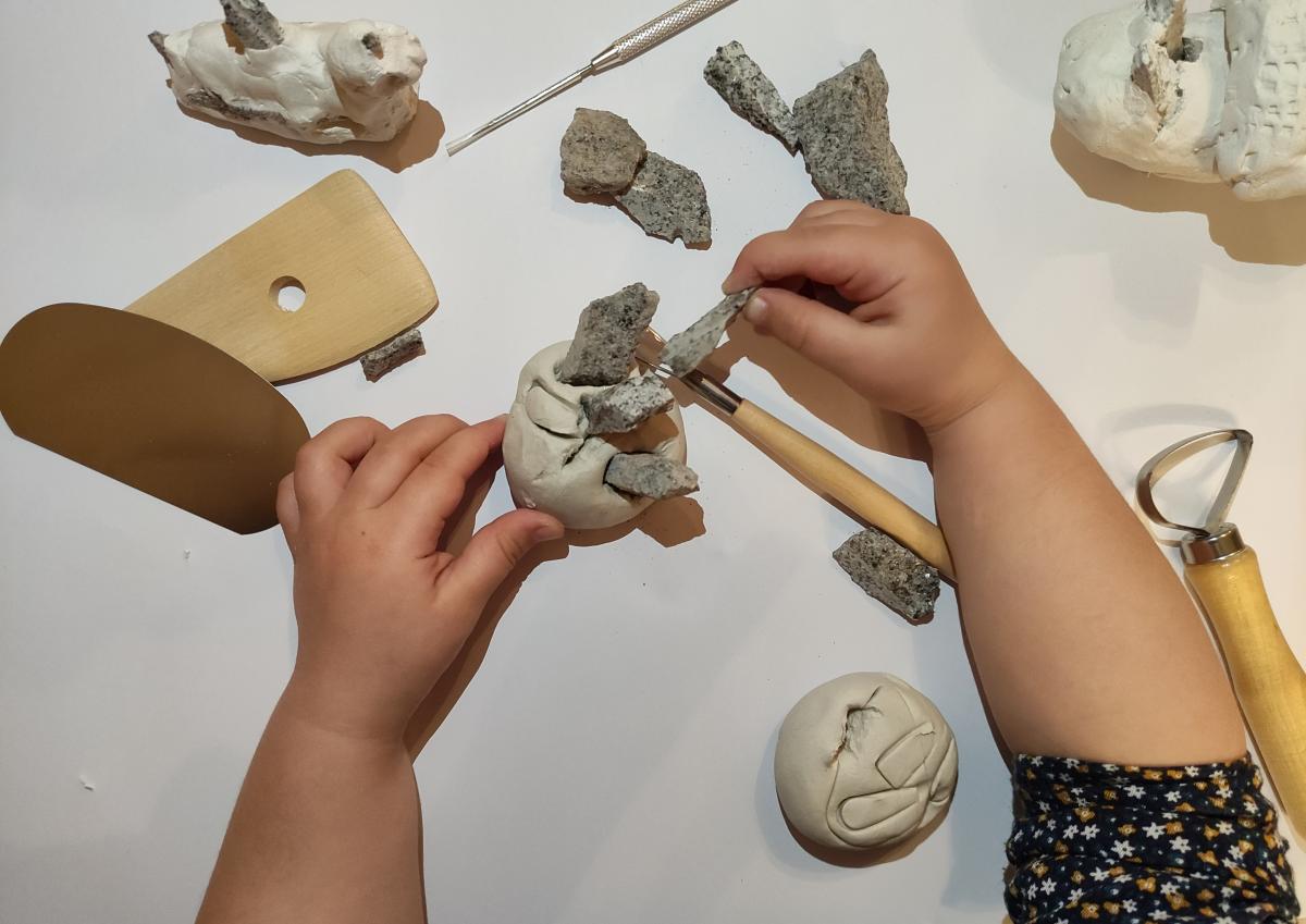 Creanit-Laetitia-Lhermelin