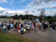 Cloture50ans-15