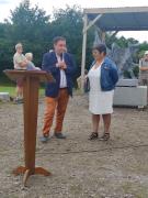 Cloture50ans-30