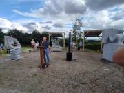 Cloture50ans-7