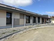 PoleEJPontorsonoct25-36